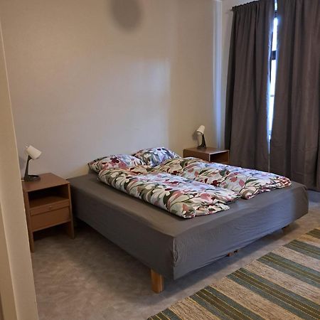 Hostel Ainola Hämeenlinna Exteriér fotografie